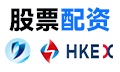 犇犇股票配资深度拆解：杠杆诱惑、技术革新与风险边界如何权衡